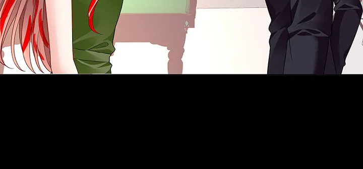 第182页