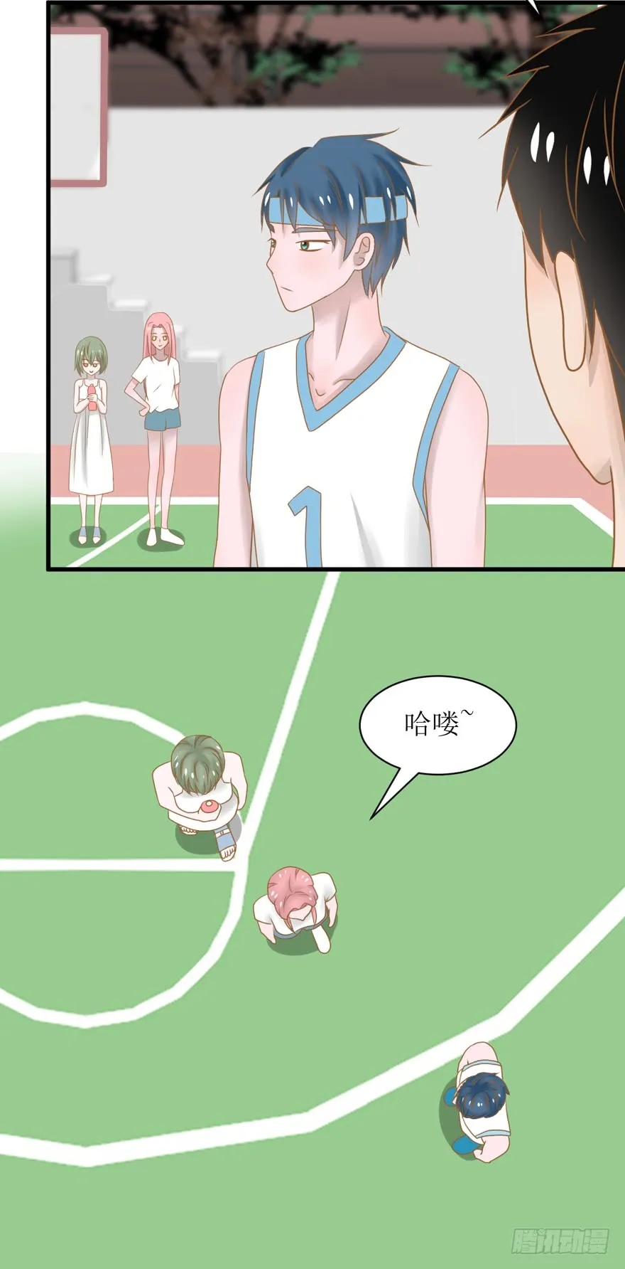 第11页