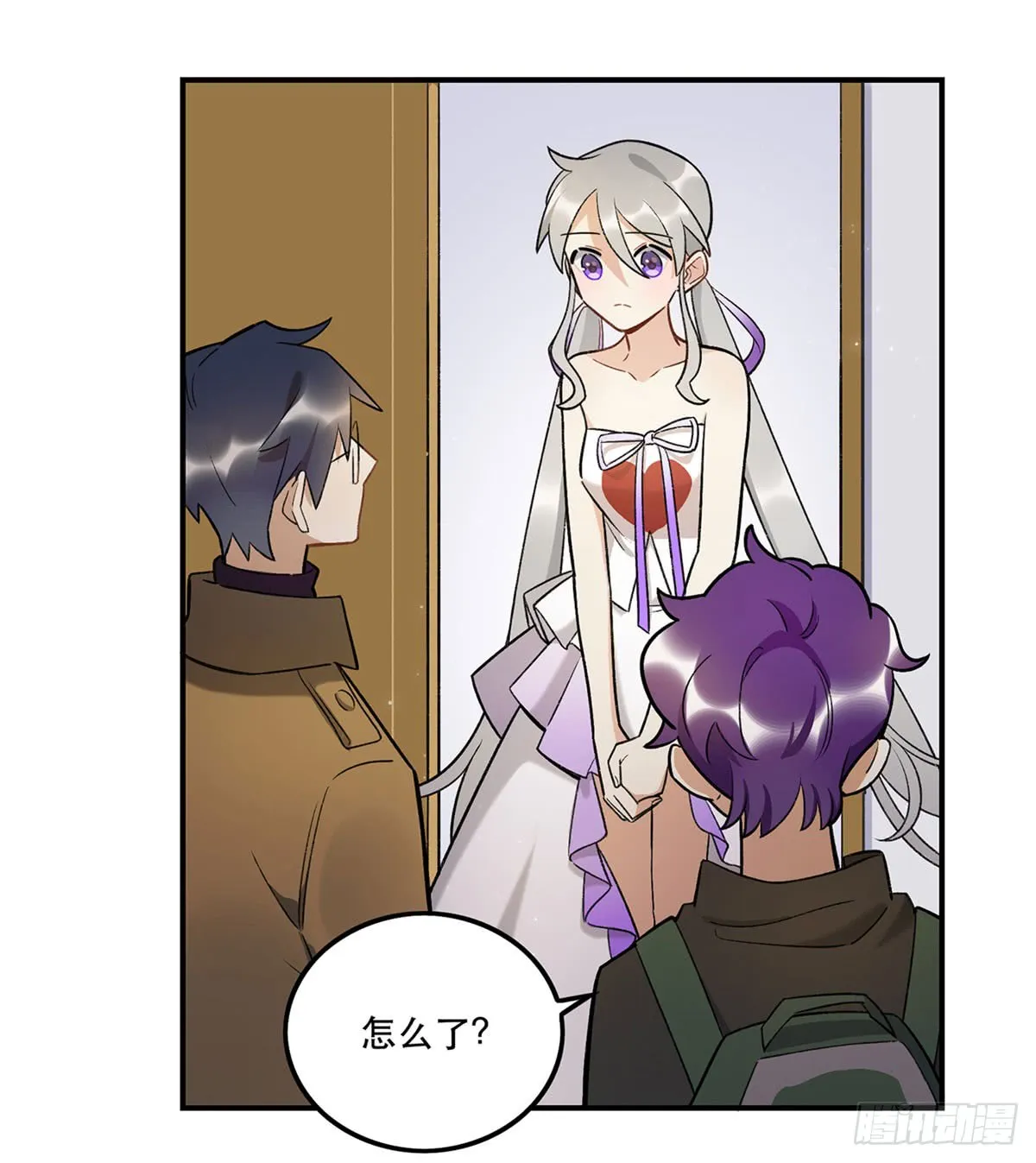 第19页
