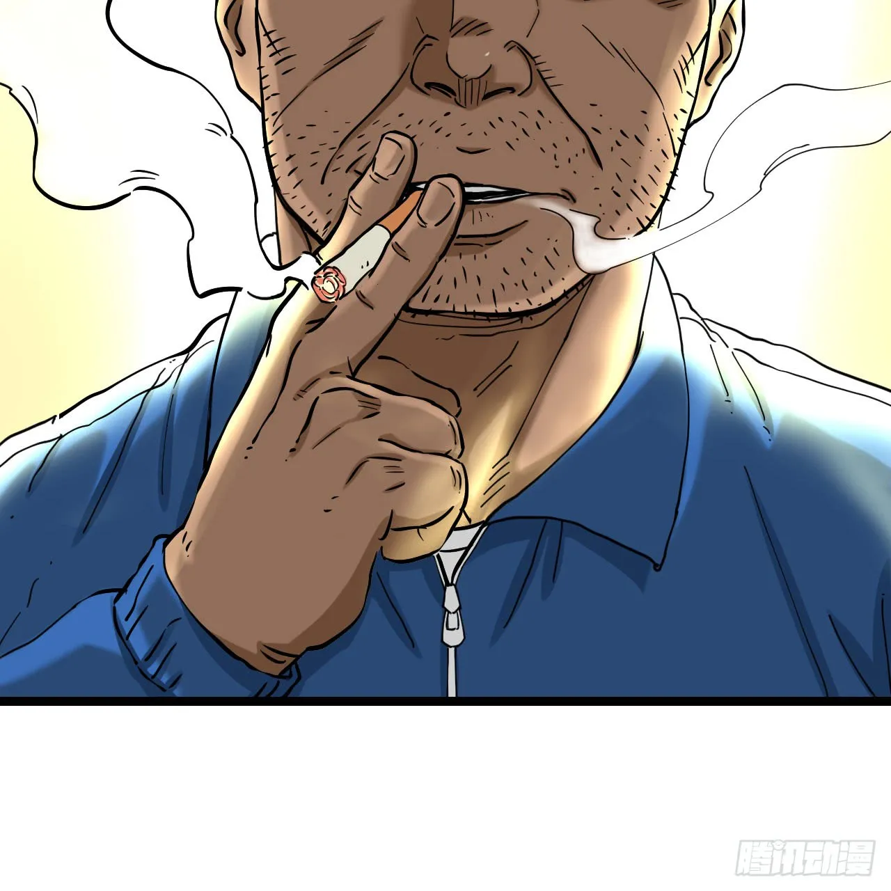 第70页