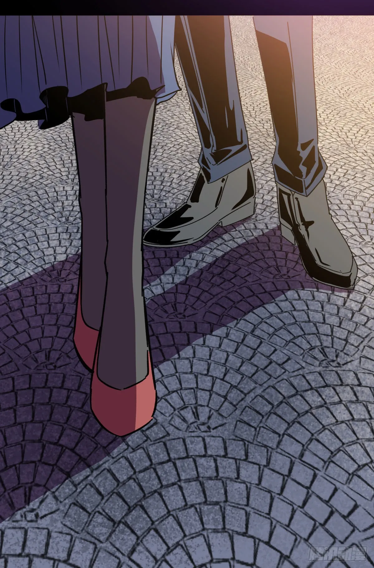 第42页