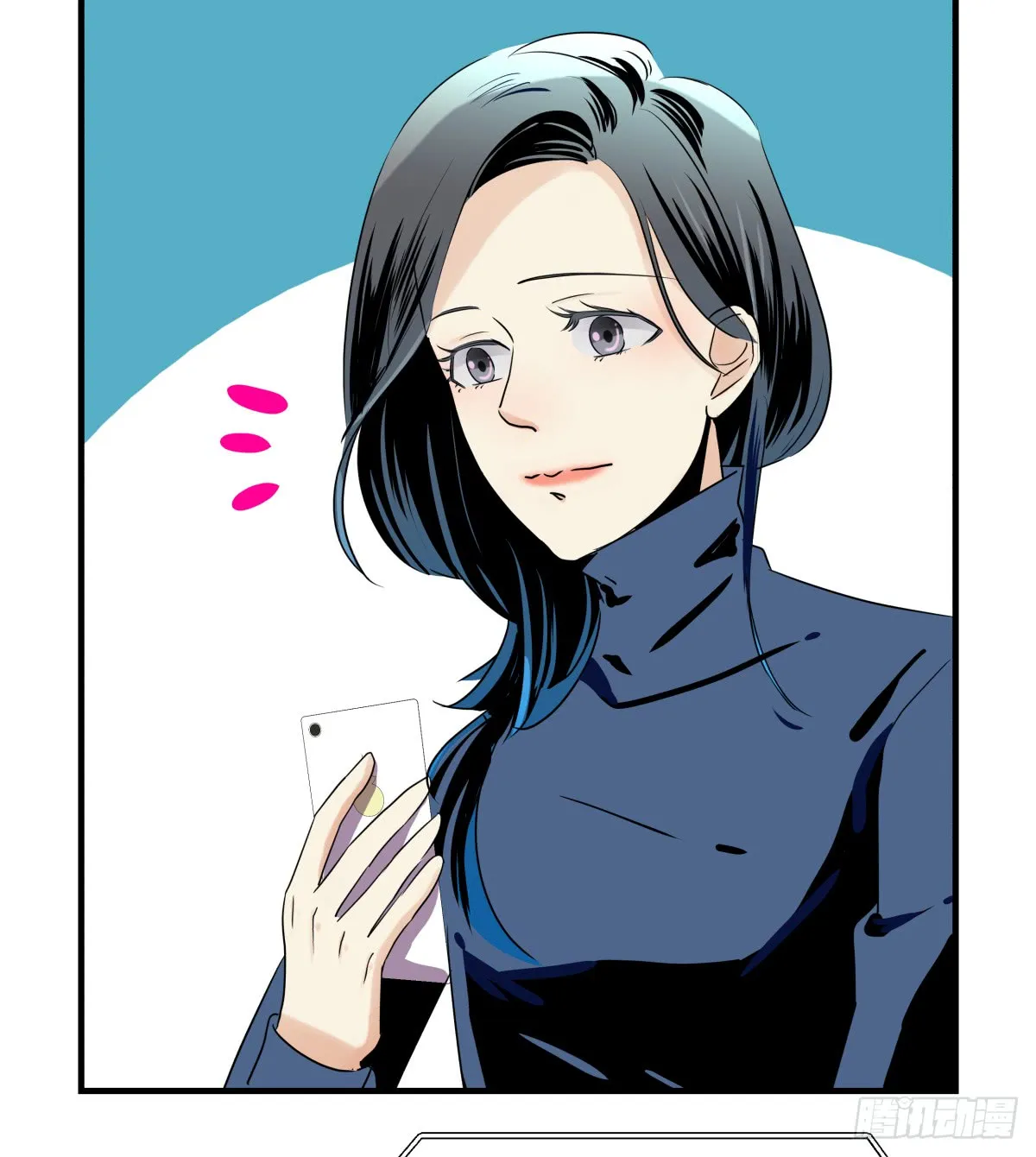 第102页