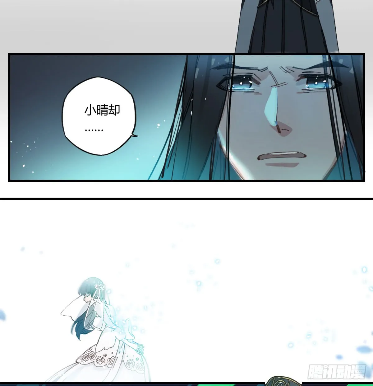 第189页