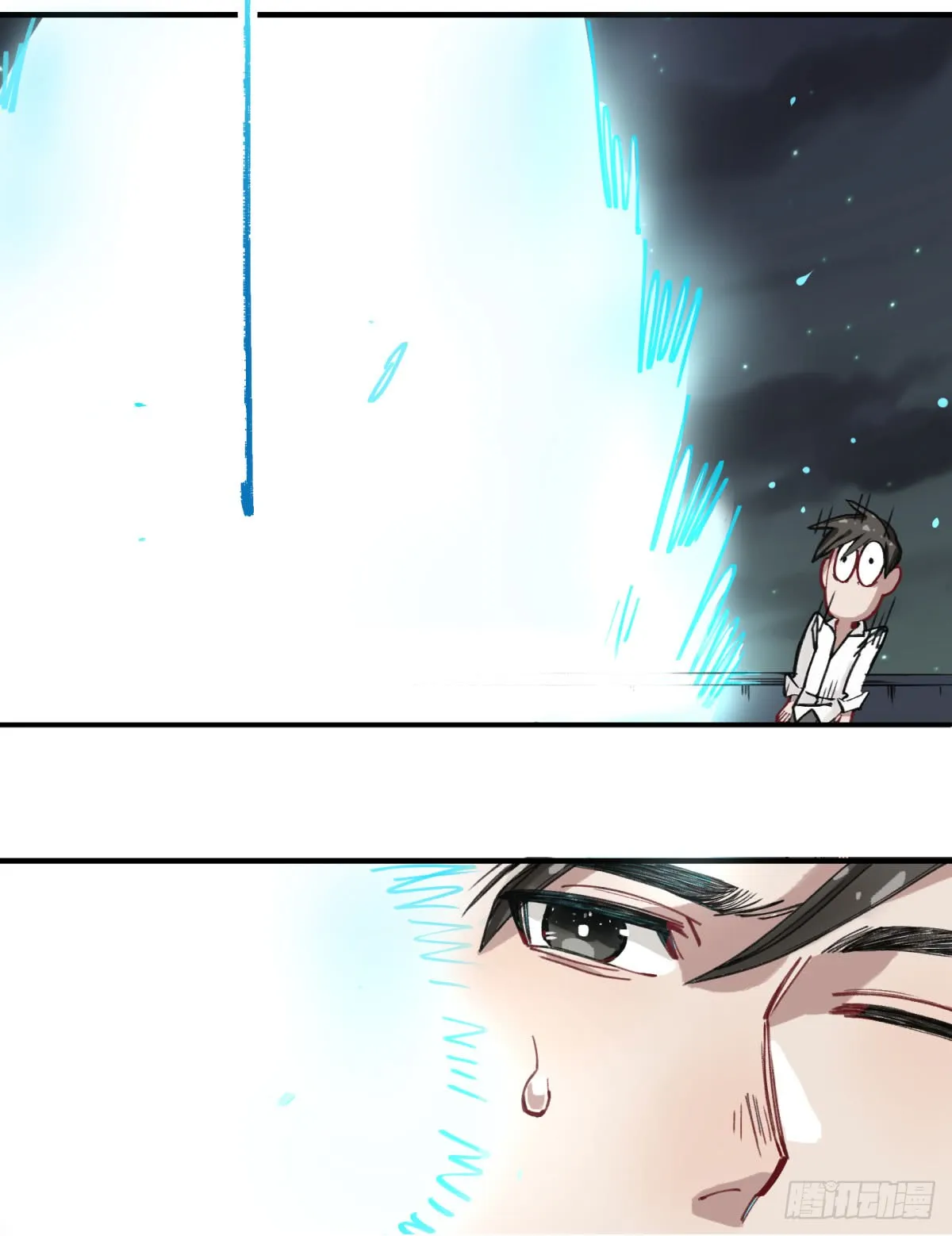 第150页