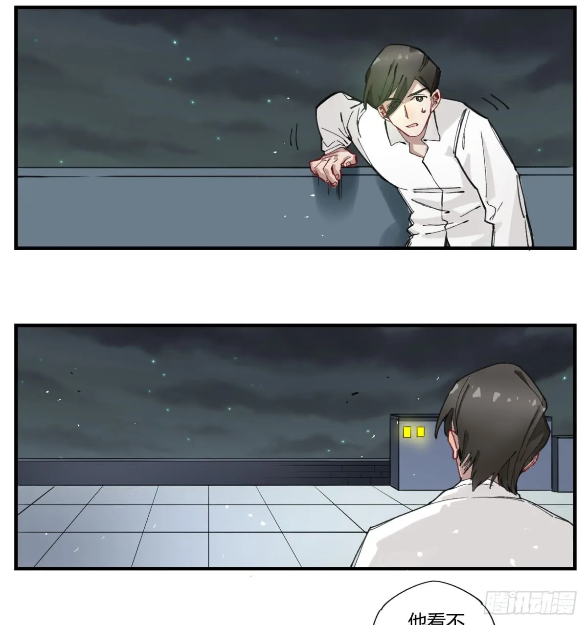 第148页