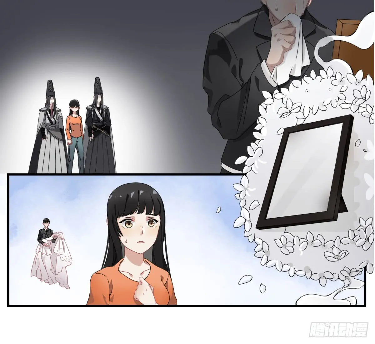 第56页