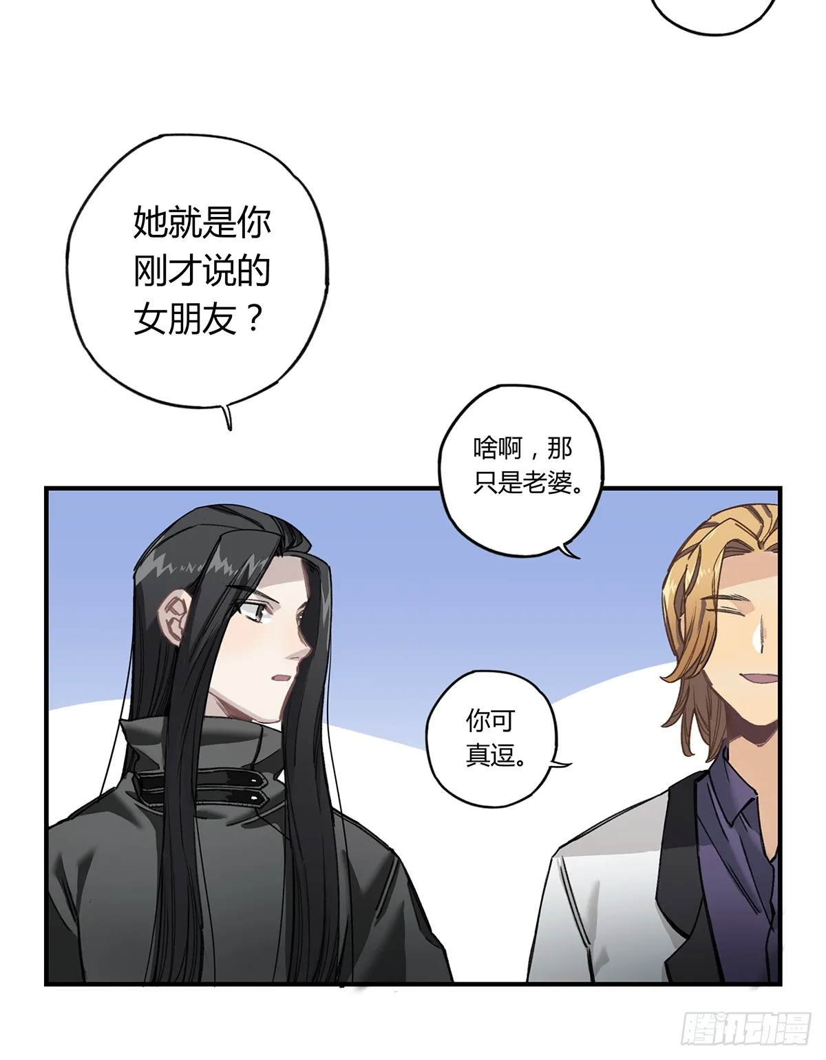 第55页