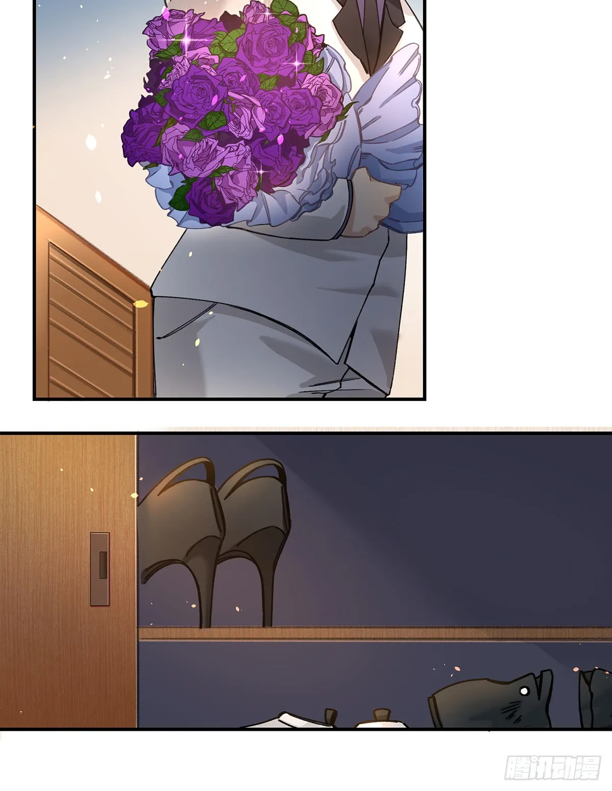 第60页