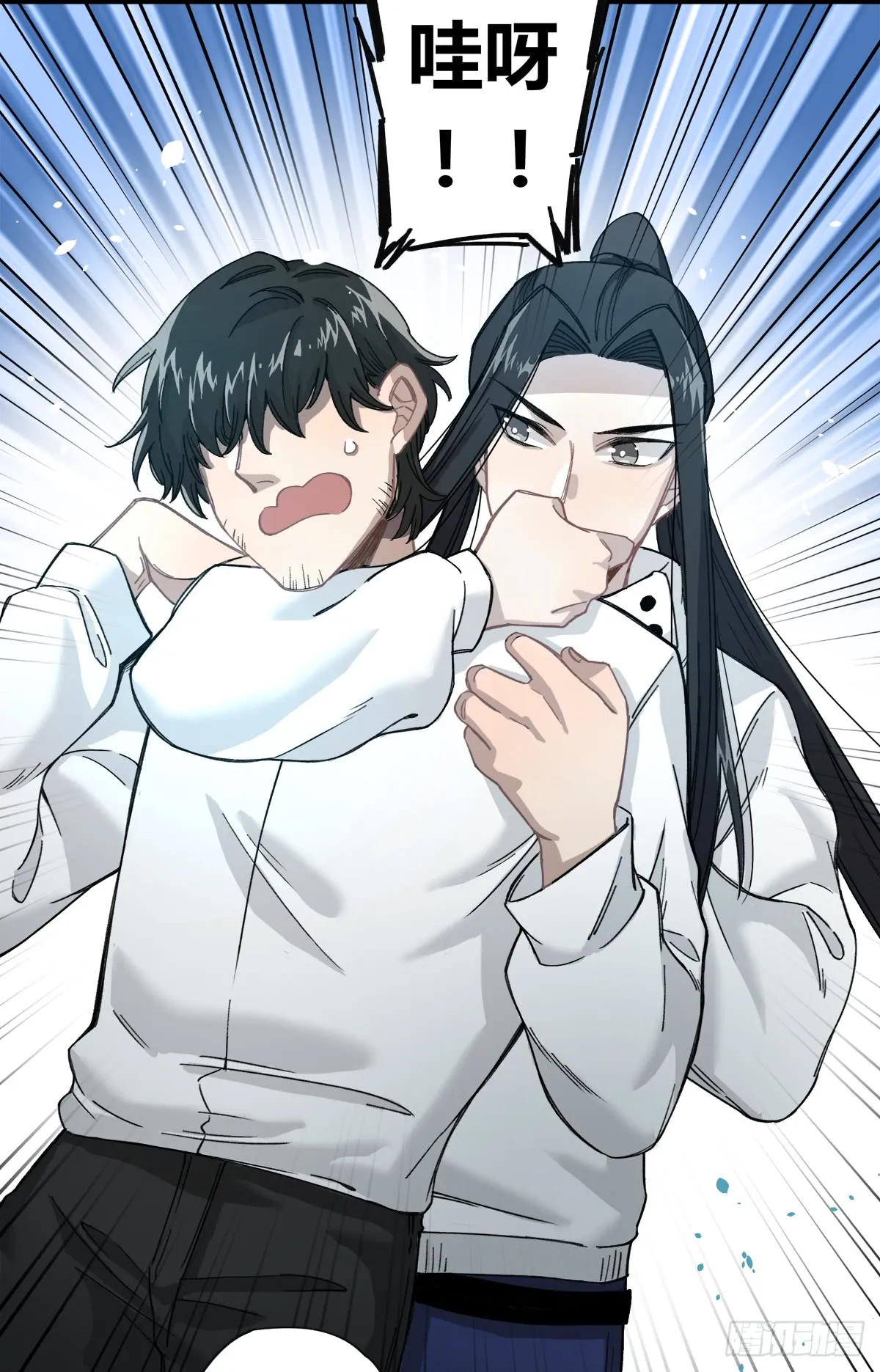 第67页