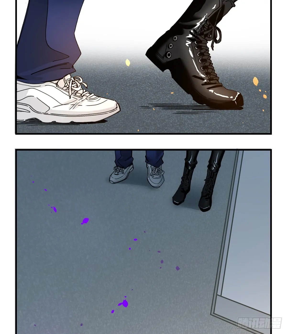第51页