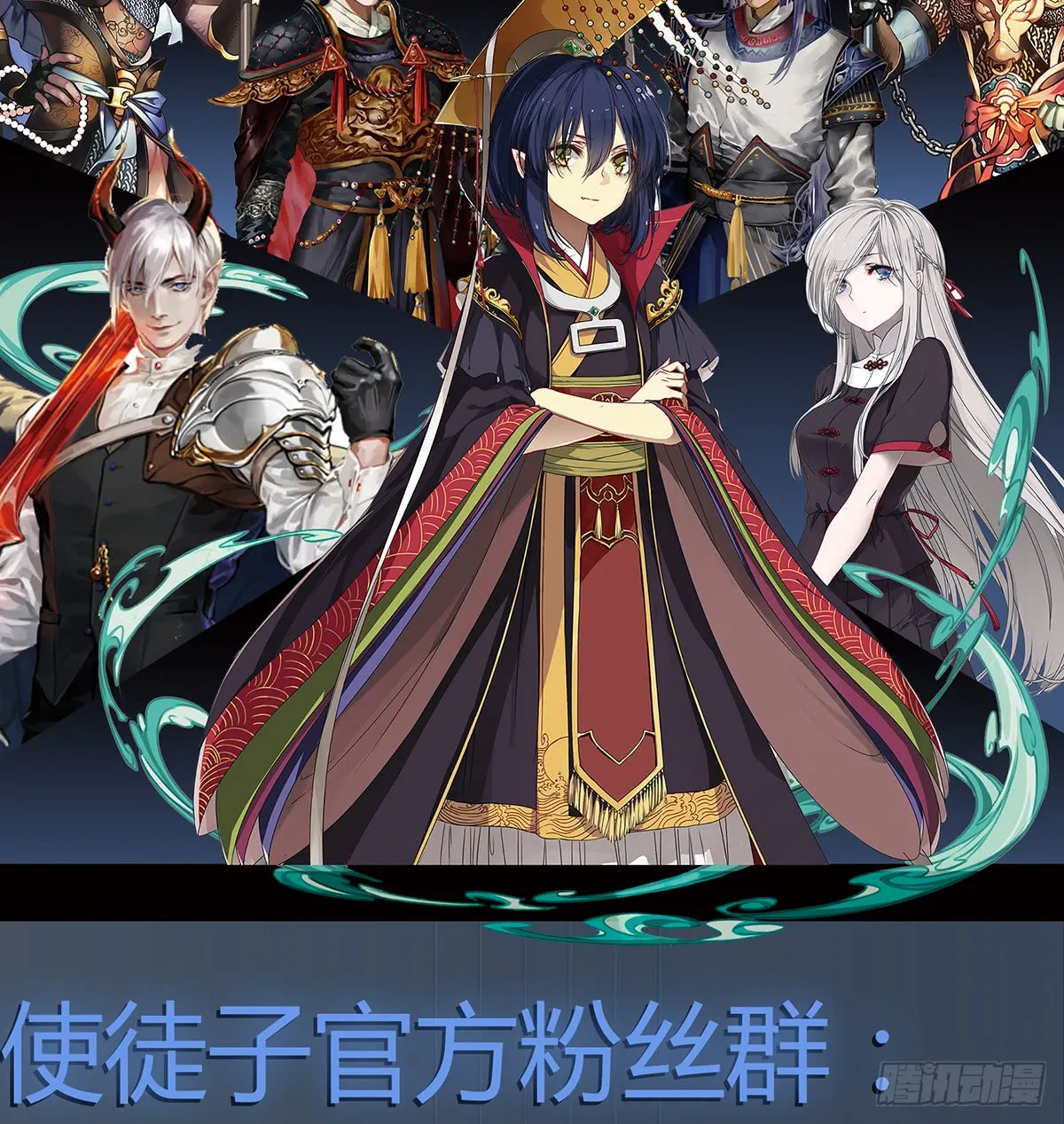第58页