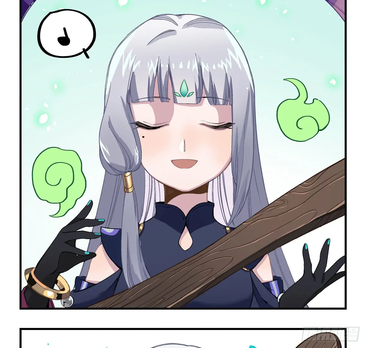 第62页