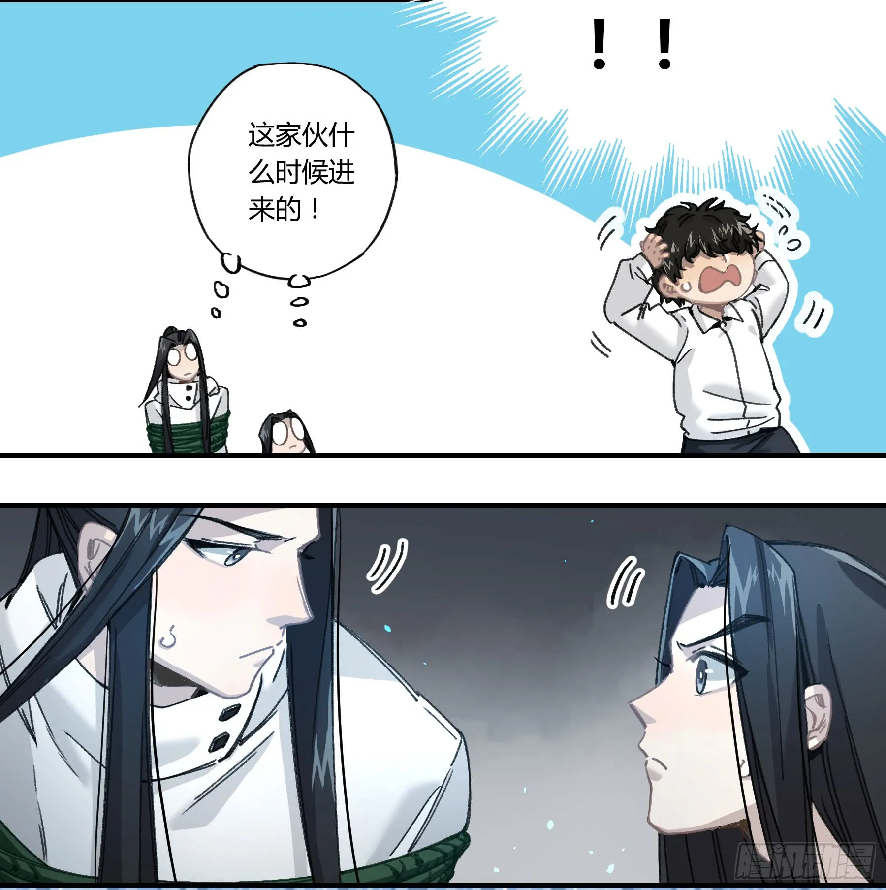 第60页