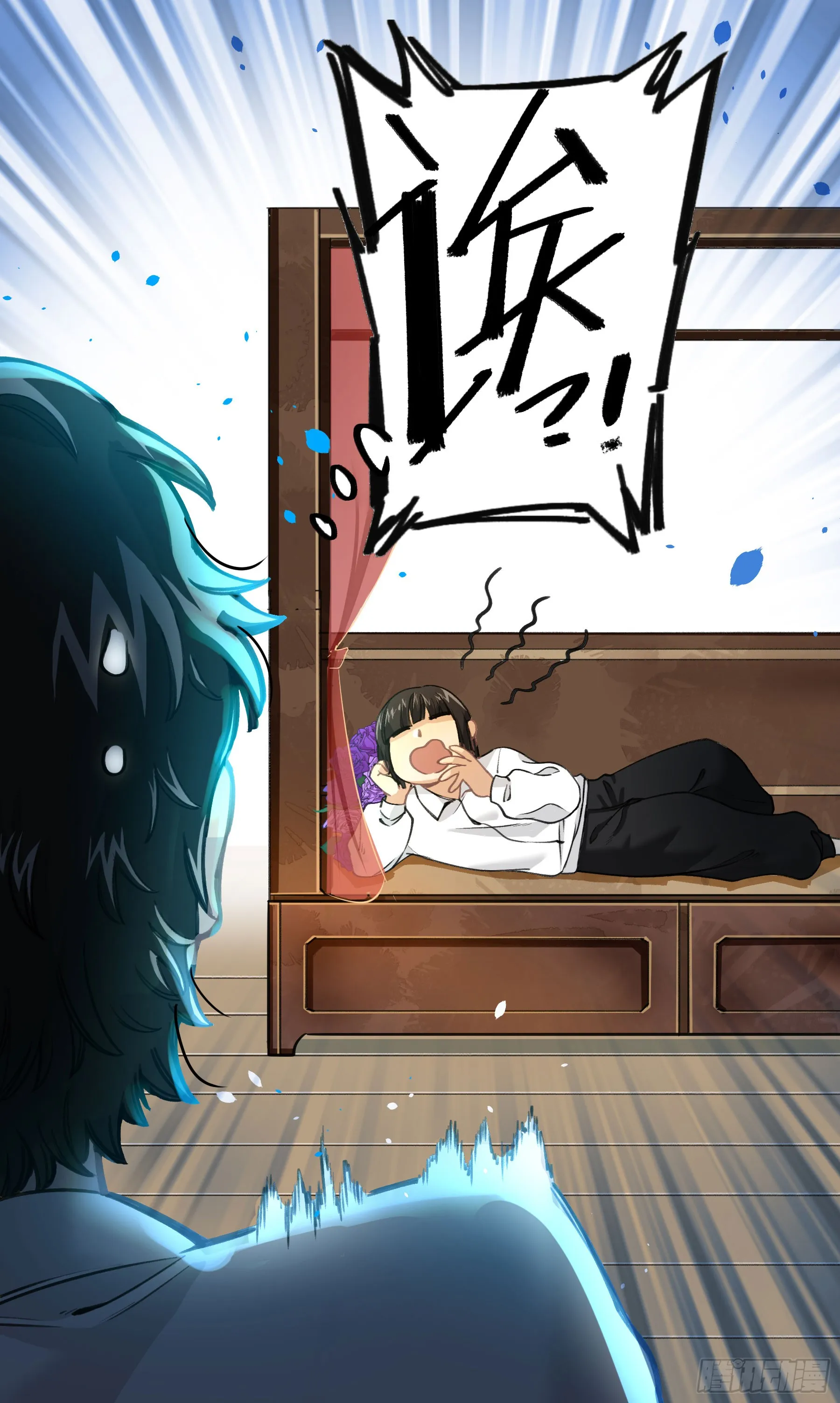 第56页