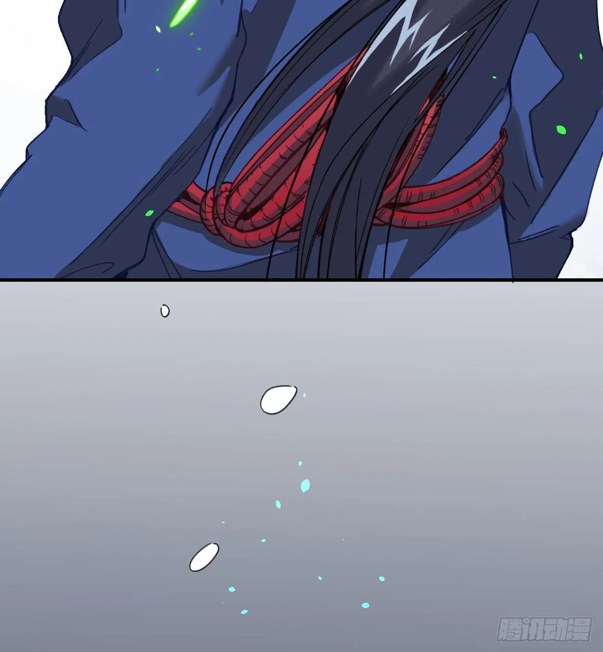 第96页