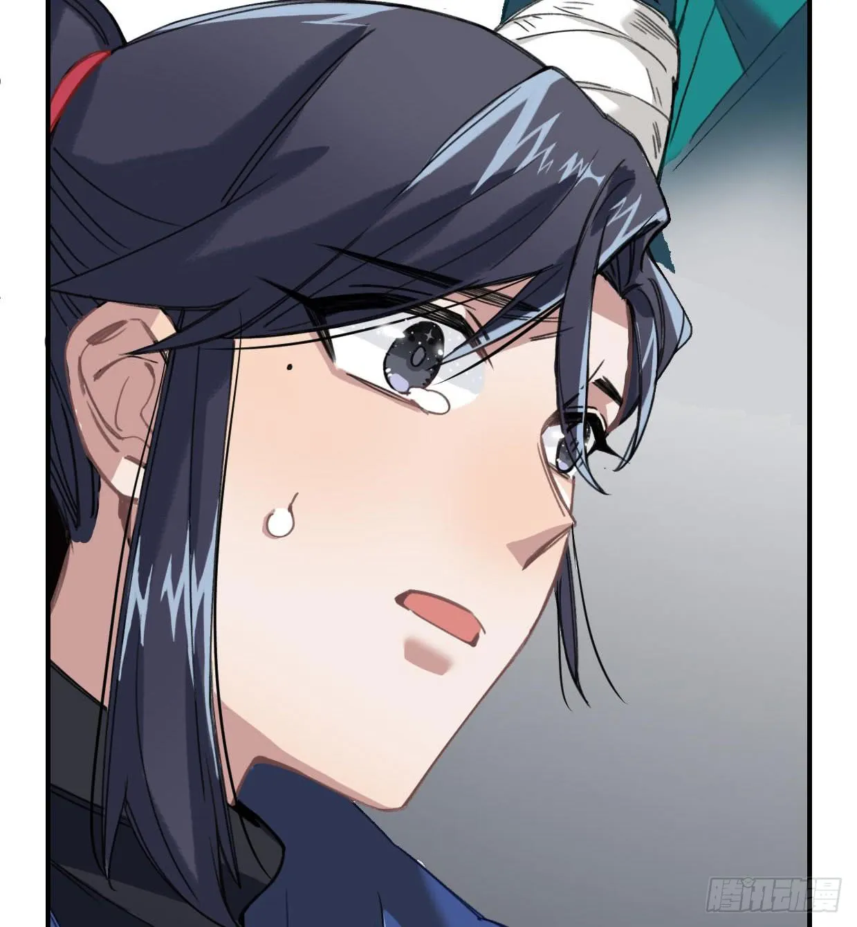 第90页