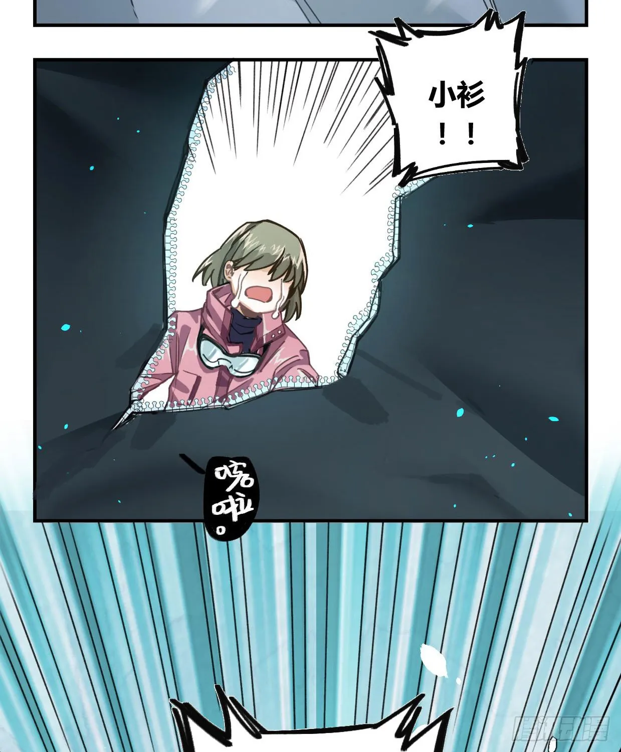 第47页