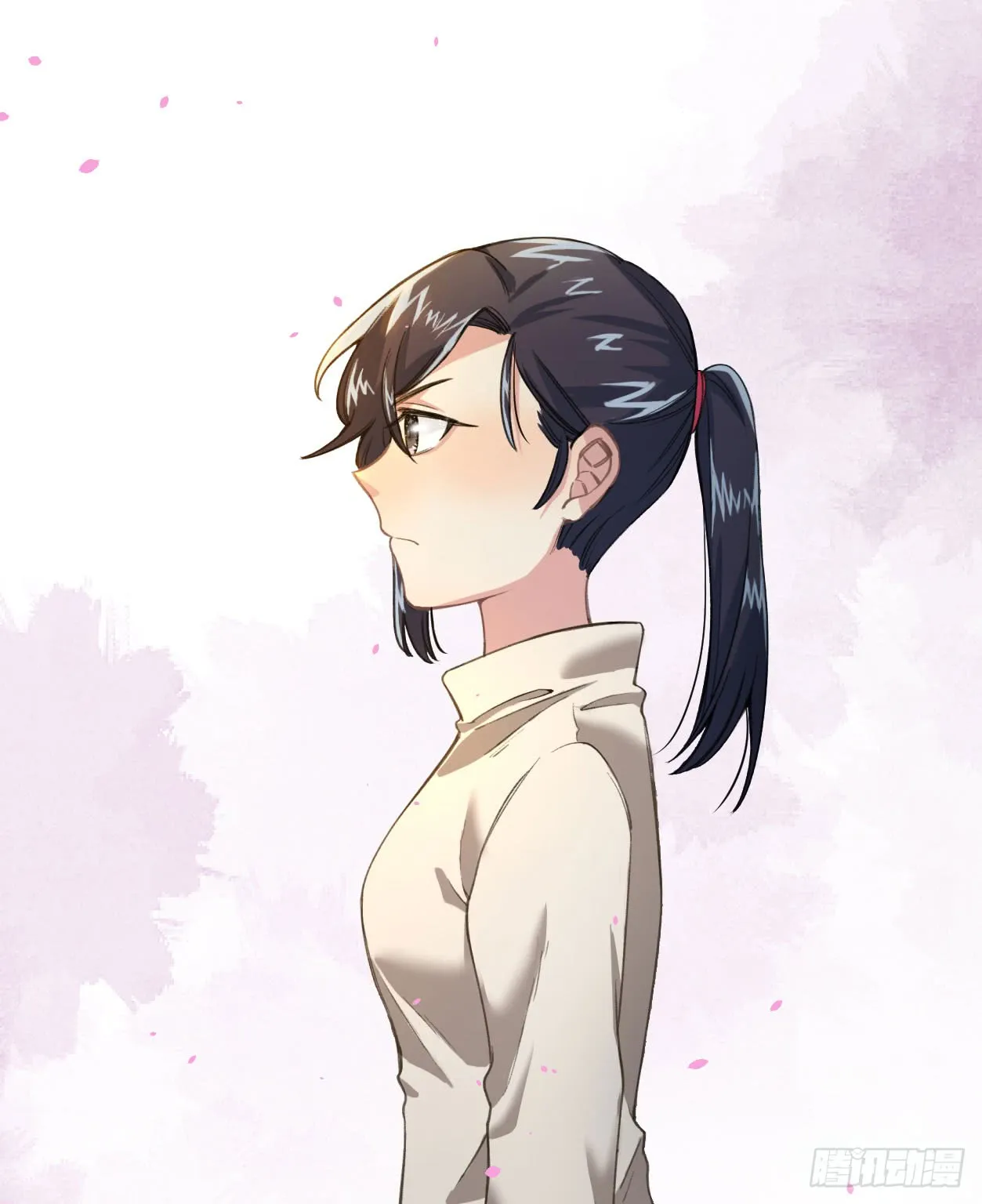 第57页
