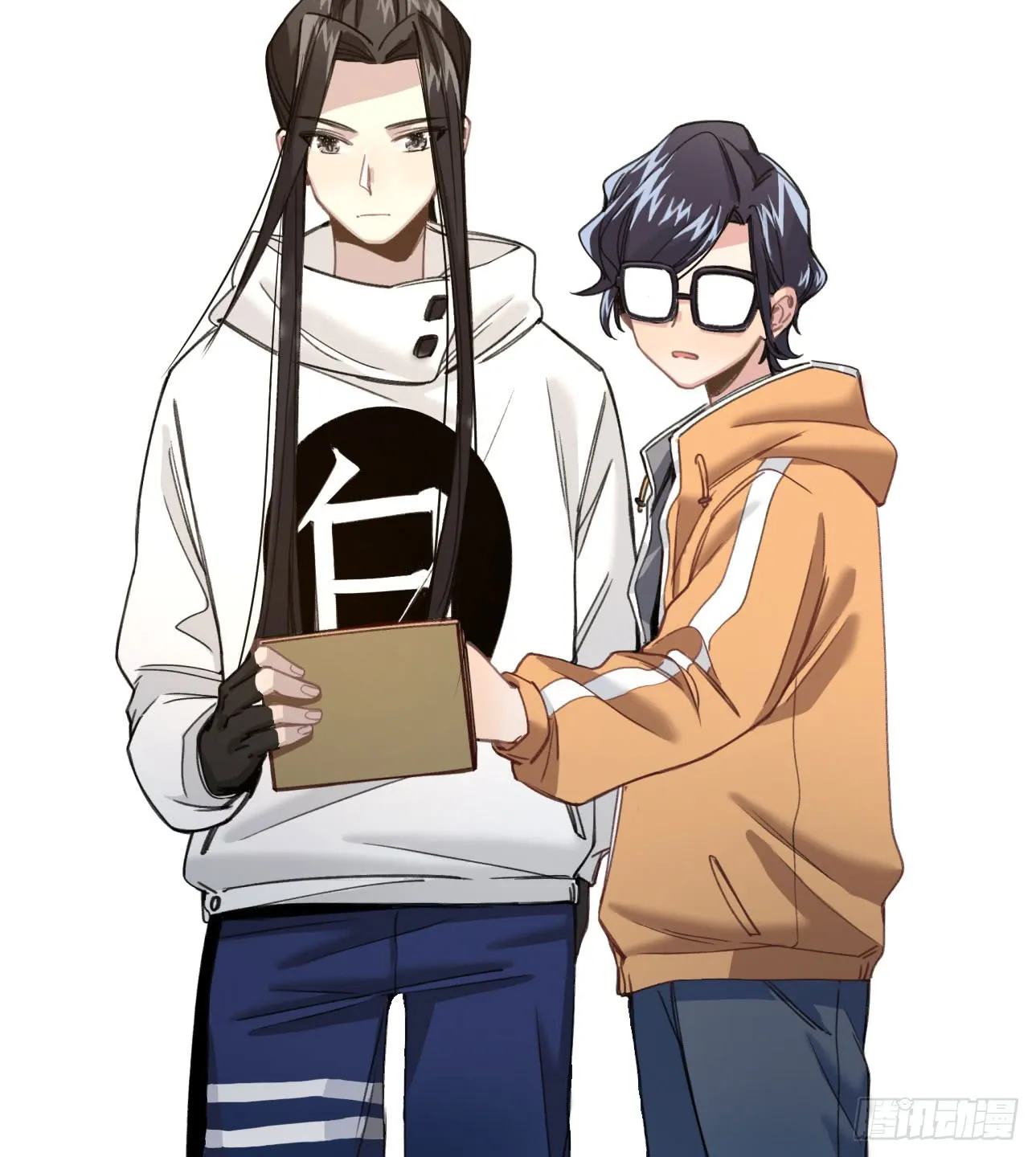 第87页