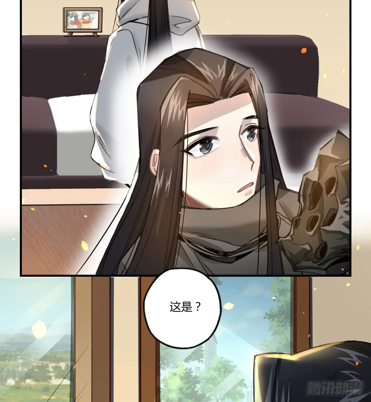 第81页