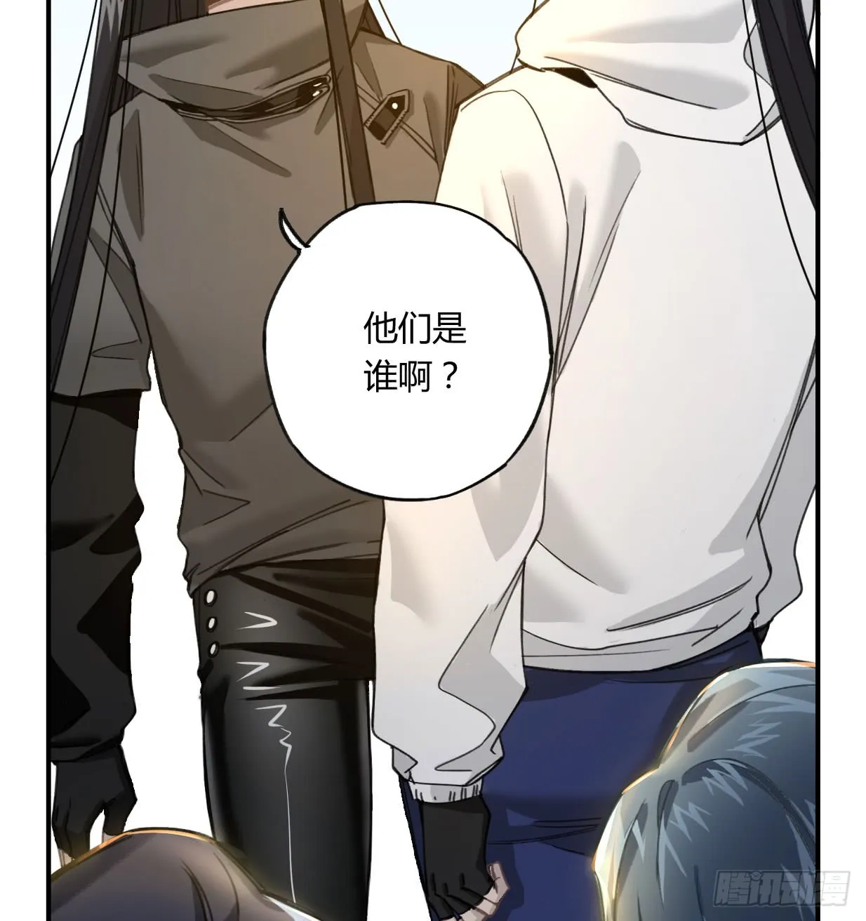 第48页