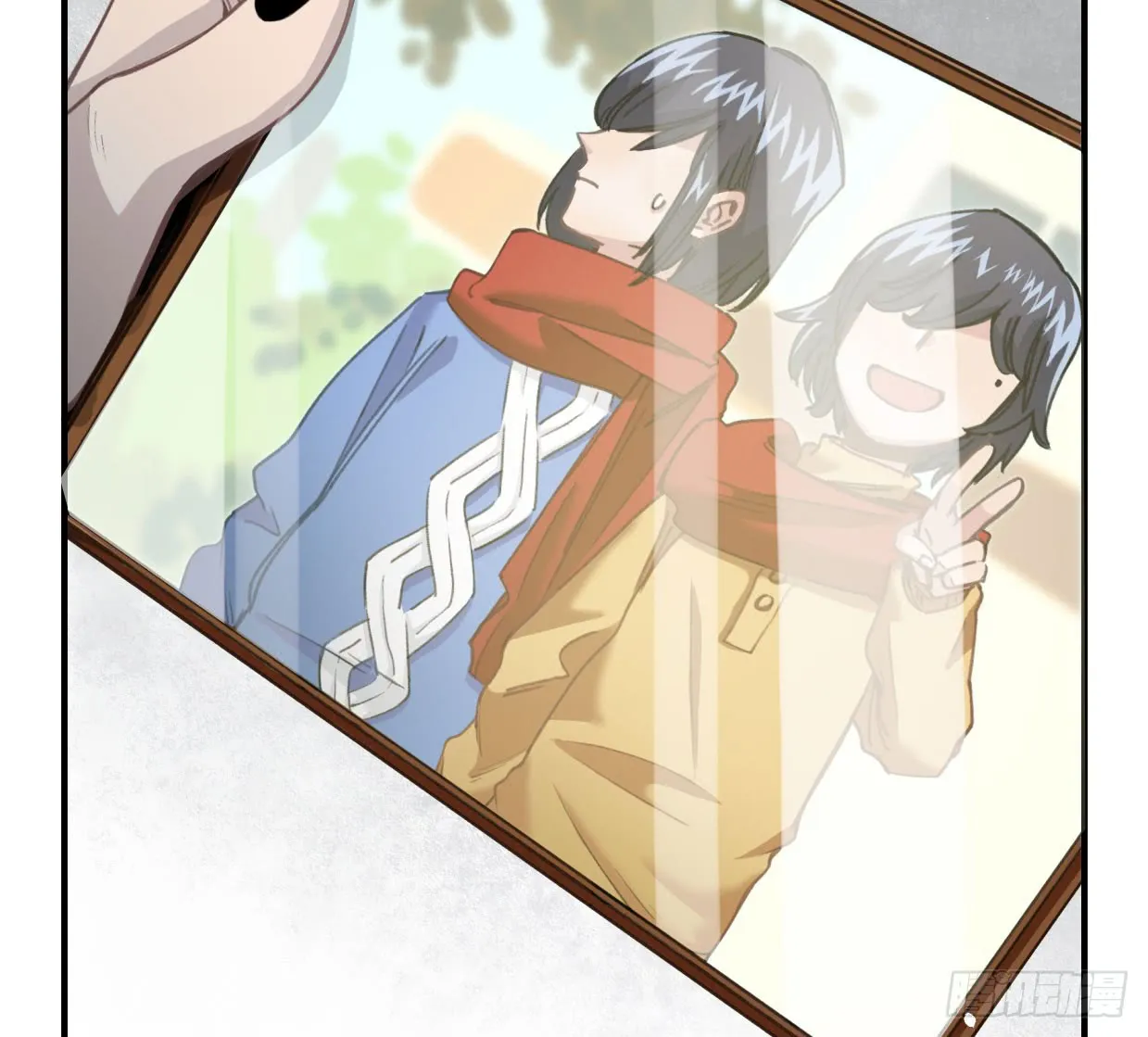 第73页