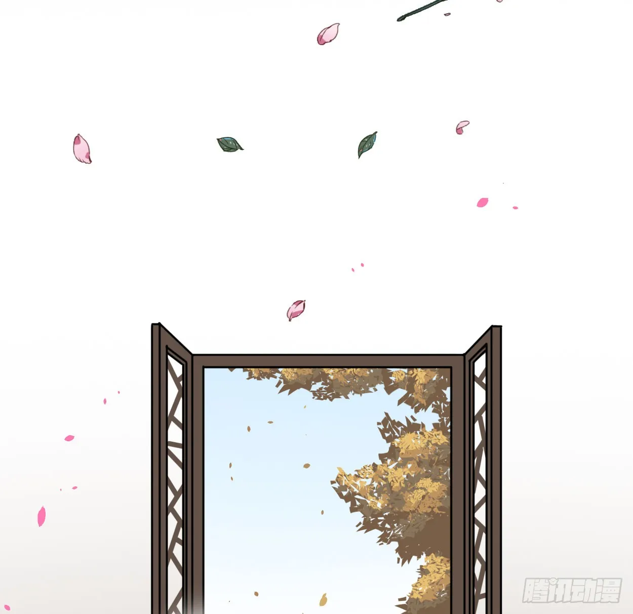 第79页