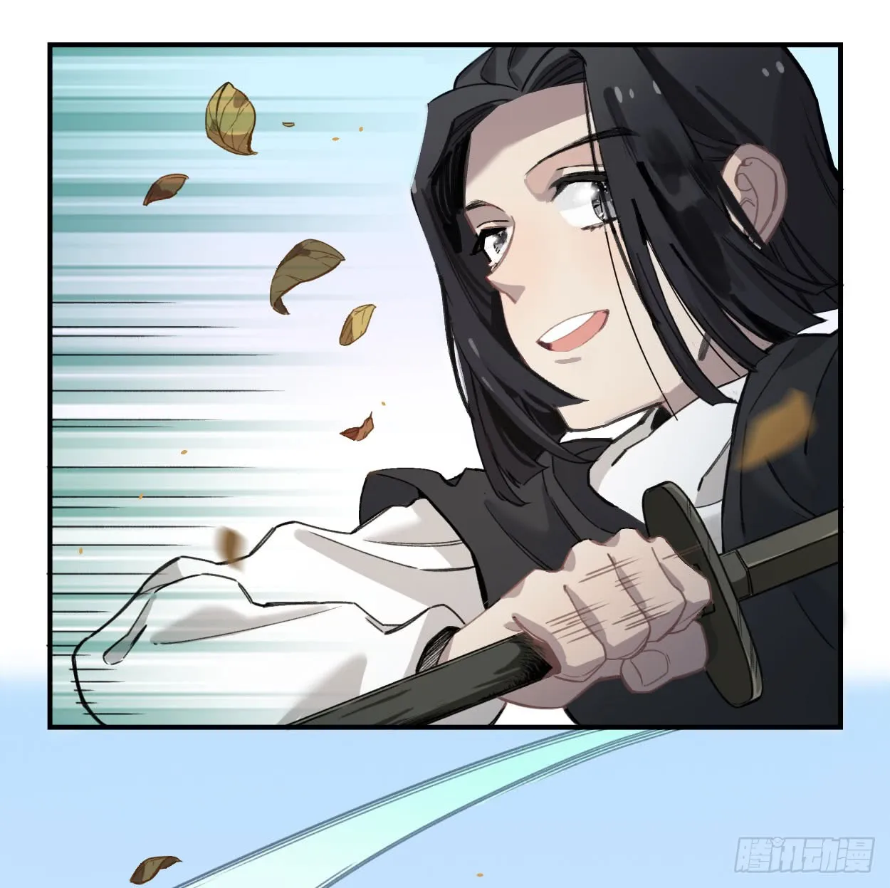 第76页
