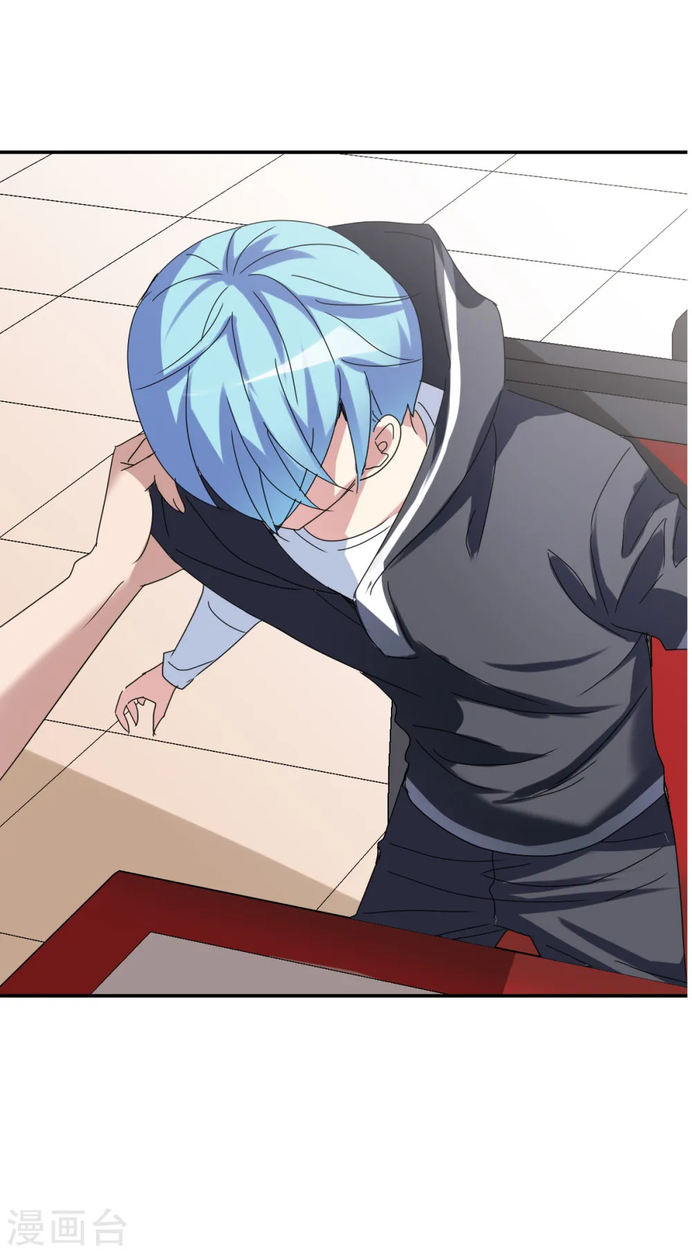 第26页