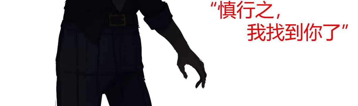第195页