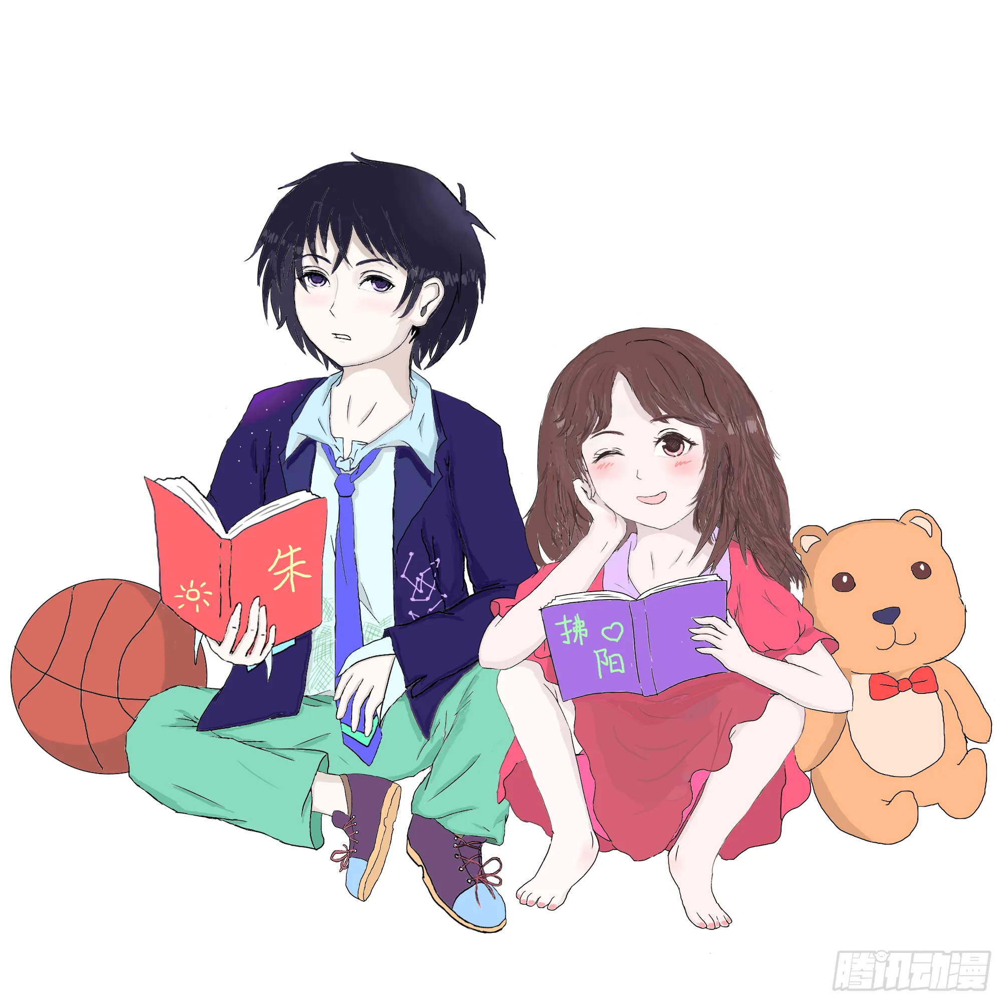 第6页