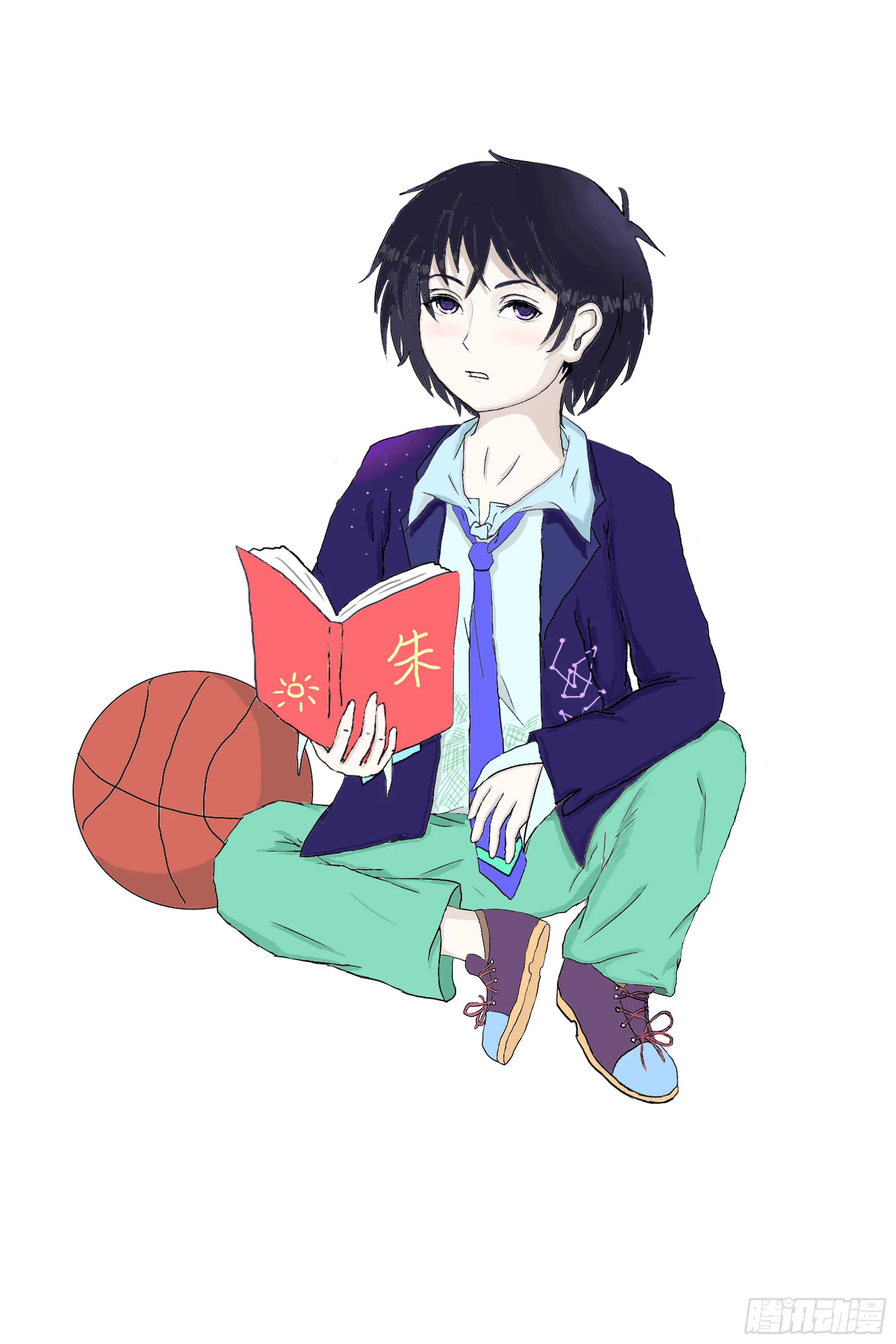 第4页