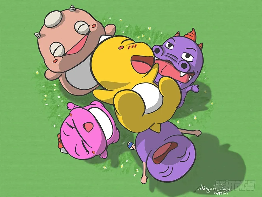 第19页