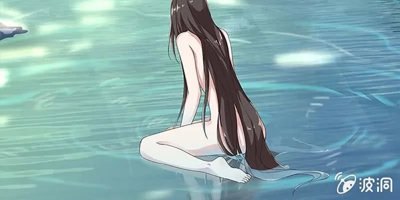 第269页