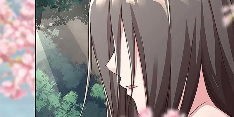 第272页