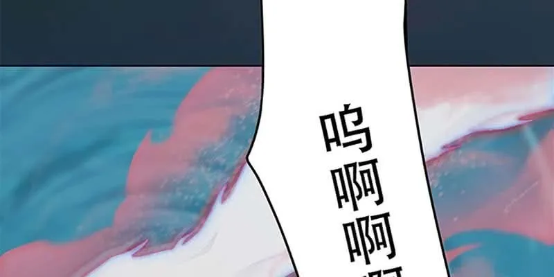第252页