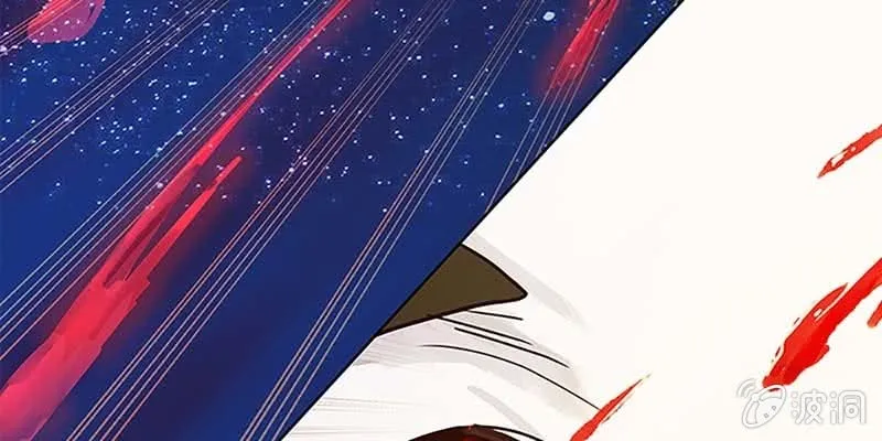第241页