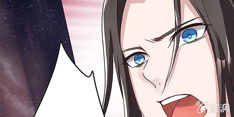 第233页