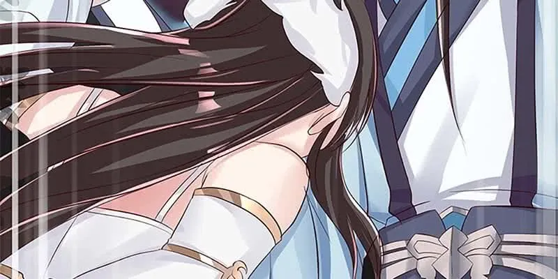 第143页
