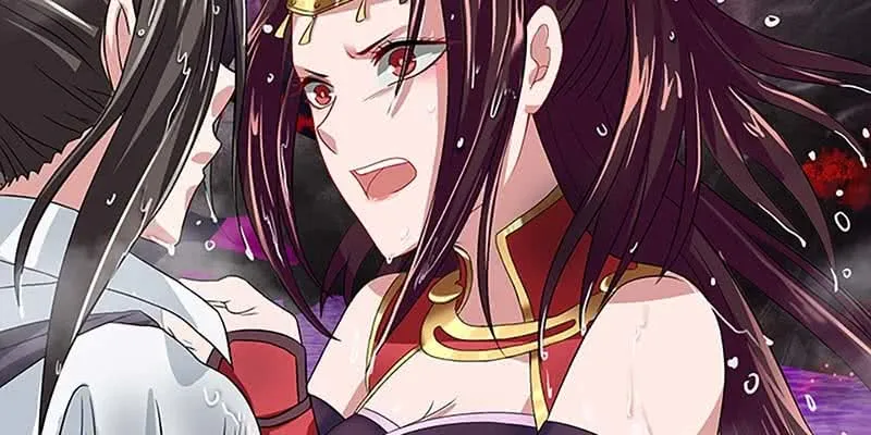 第118页