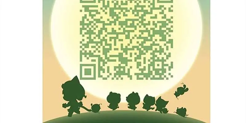 第131页