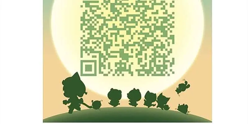 第147页