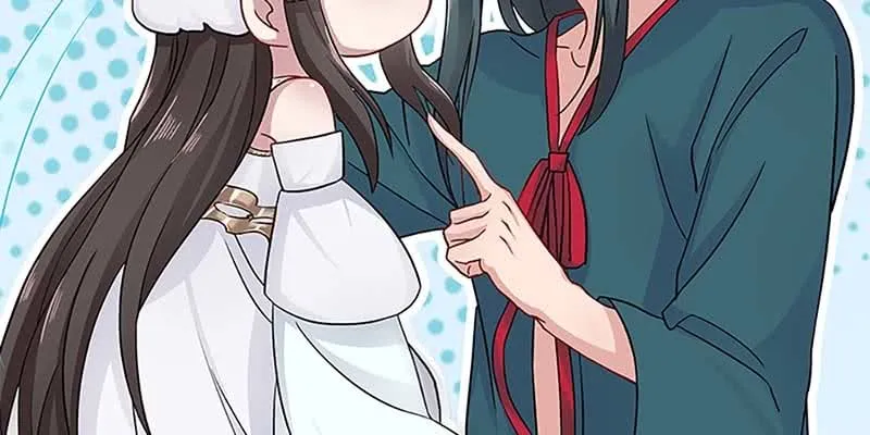 第143页