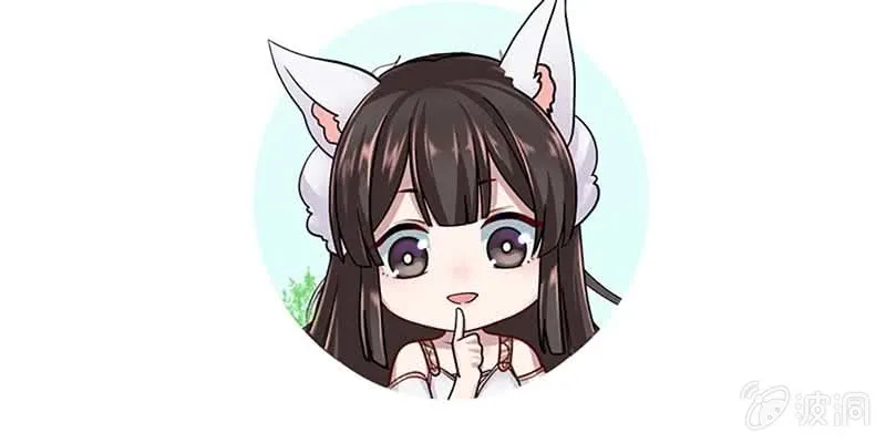 第169页