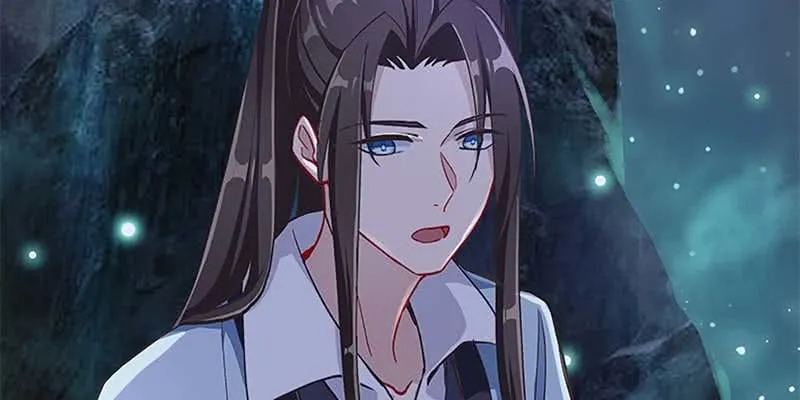 第127页