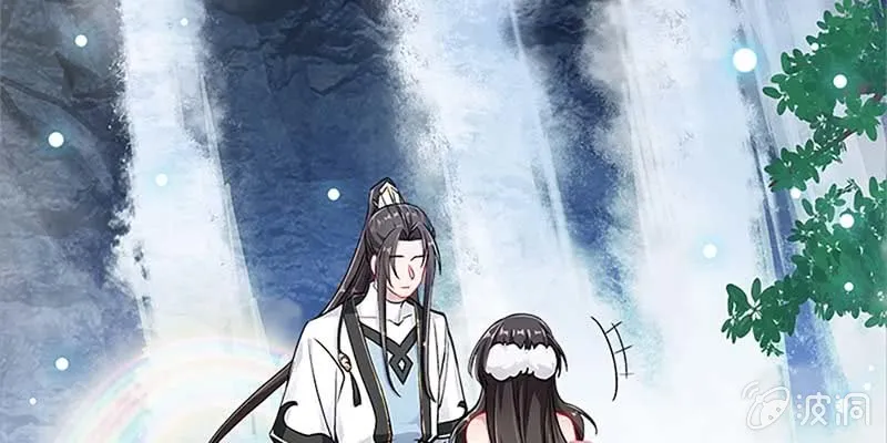第145页