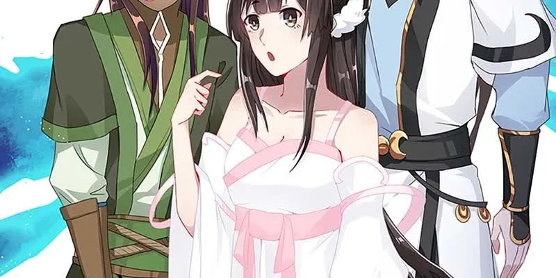 第104页