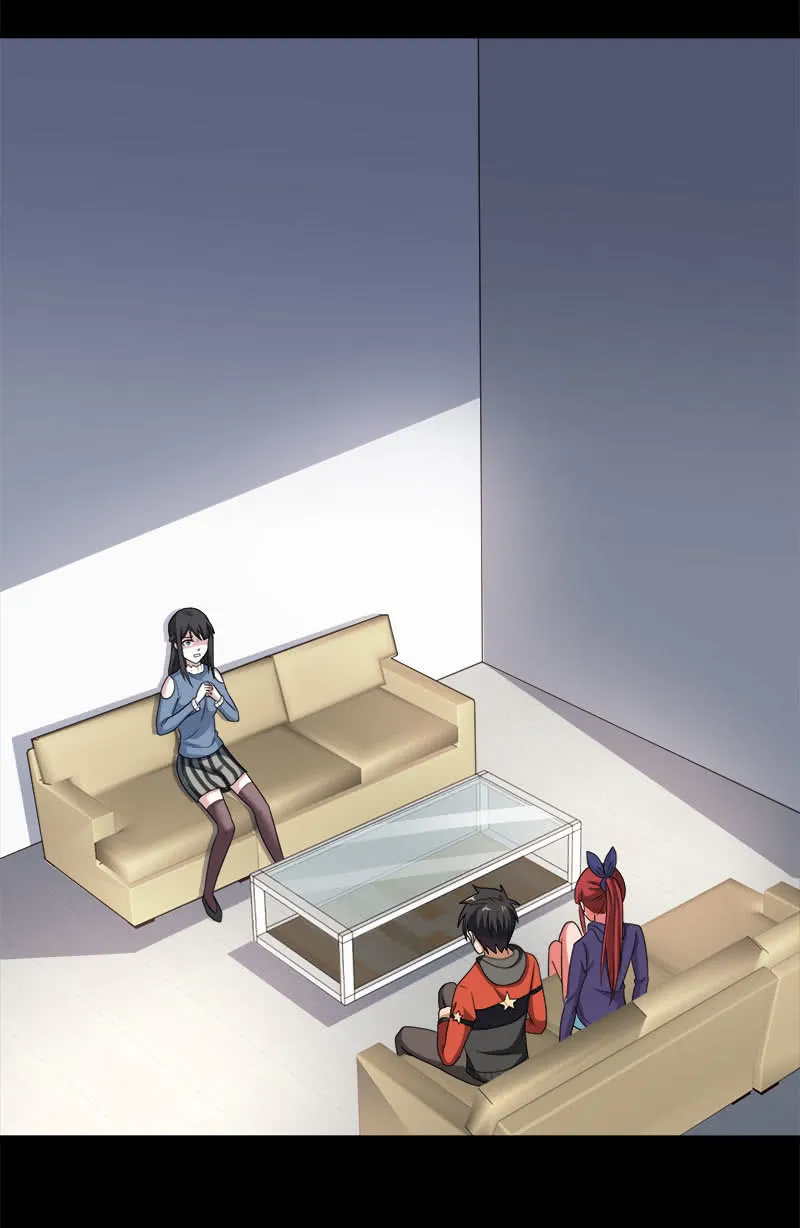 第44页