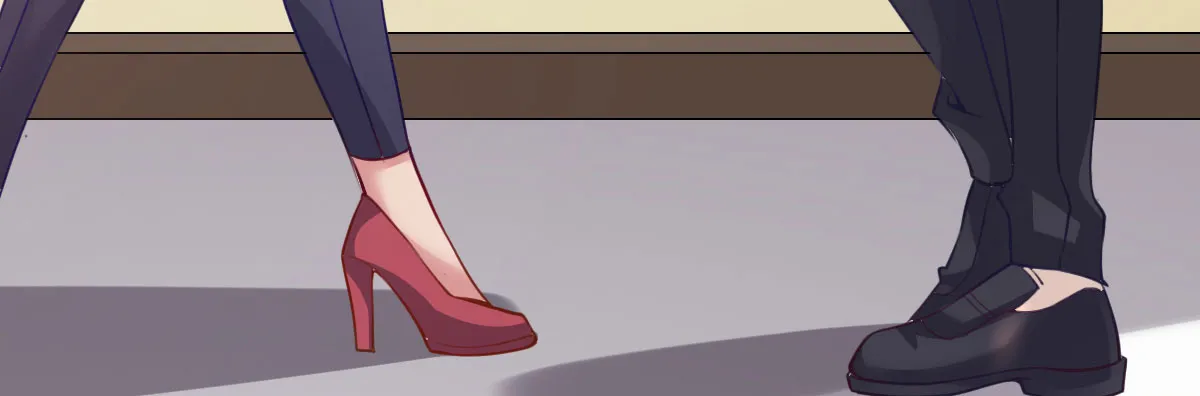 第122页