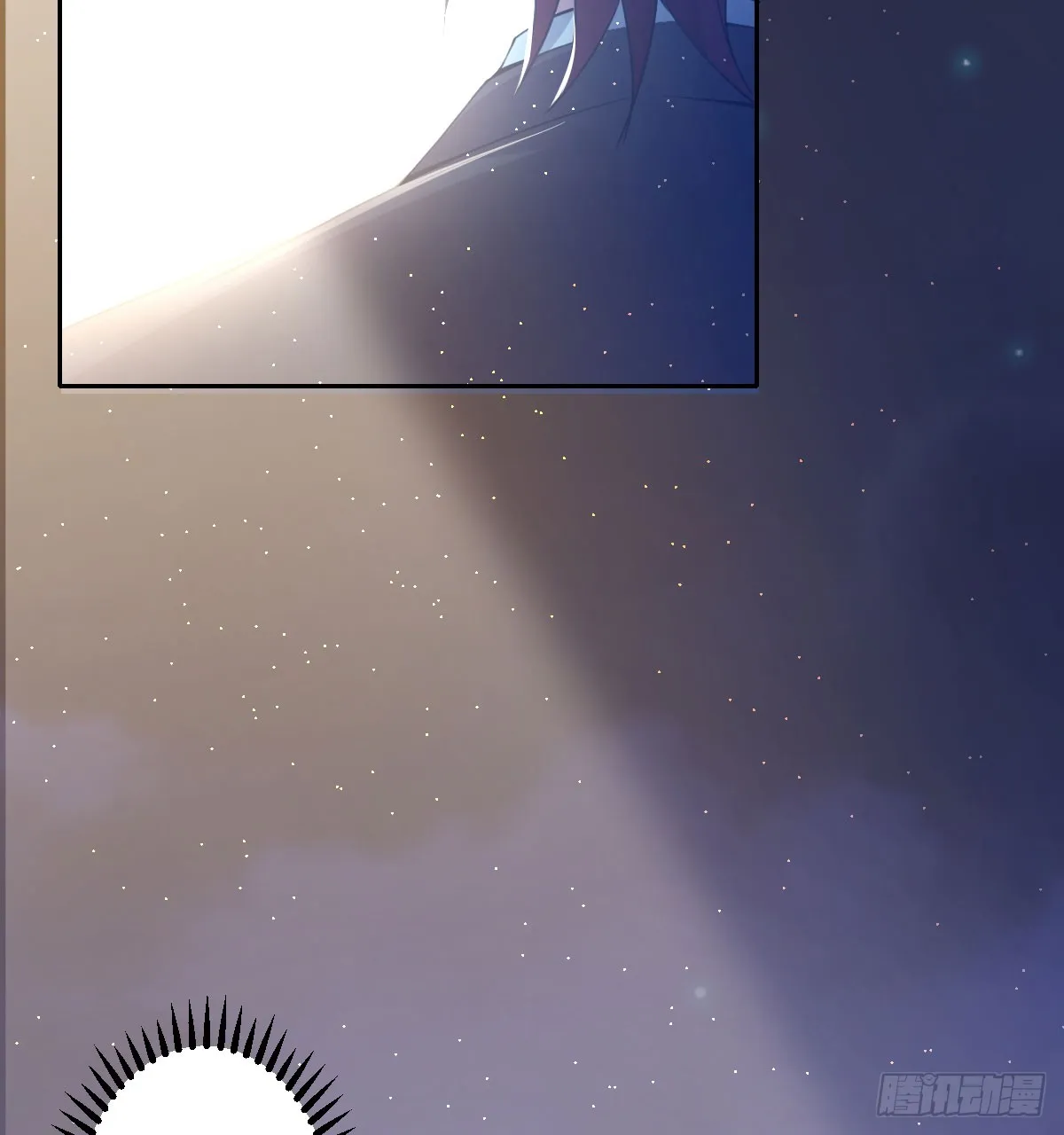 第196页